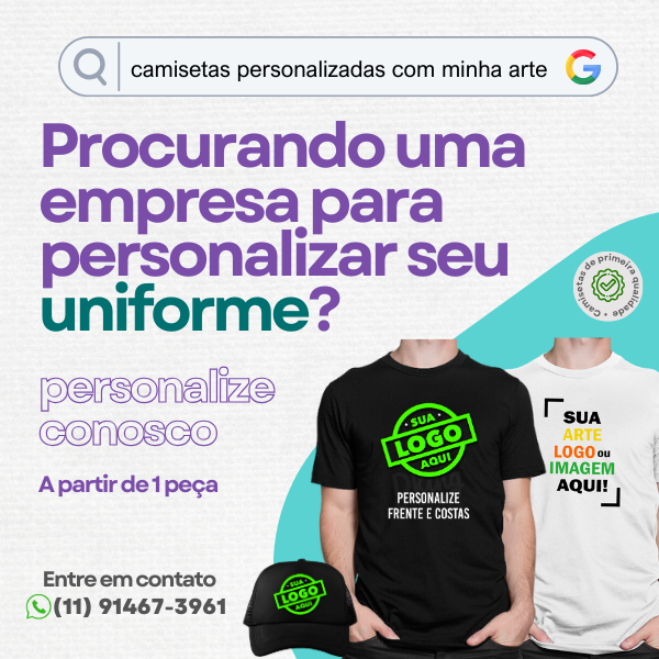 personalize mobile