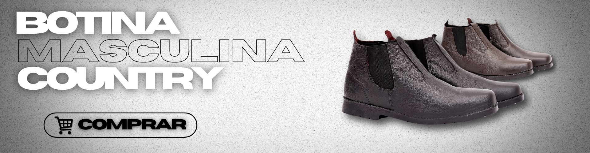 BANNER BOTINA