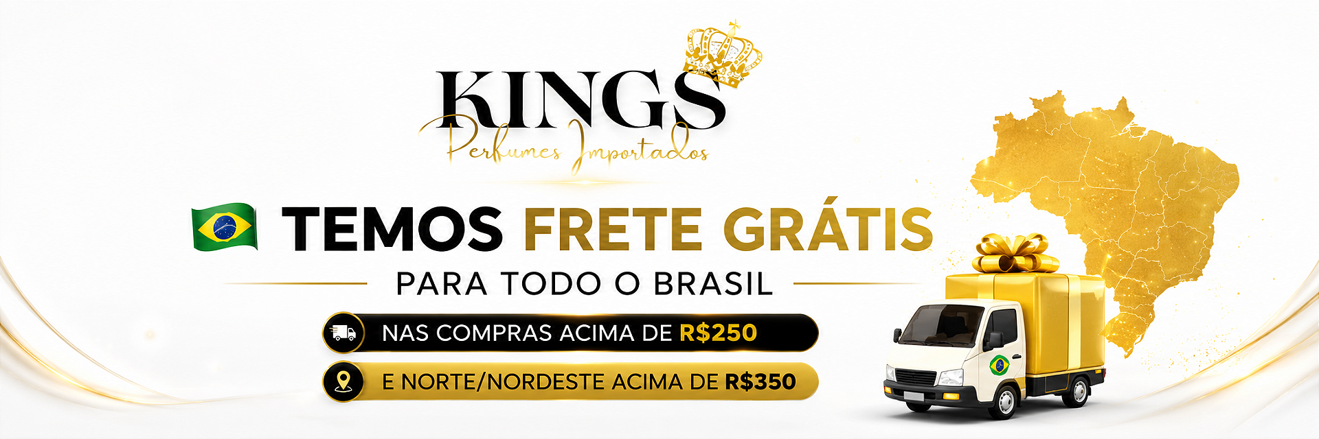 FRETE