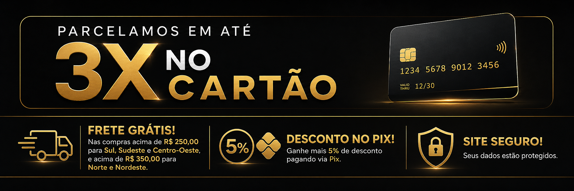 DADOS