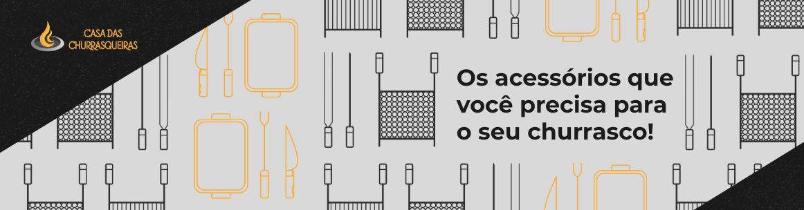 Banner 05