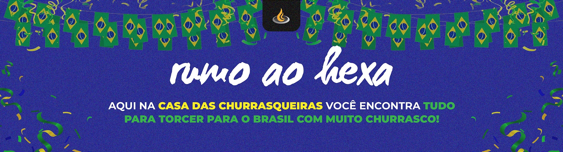 Copa 2026