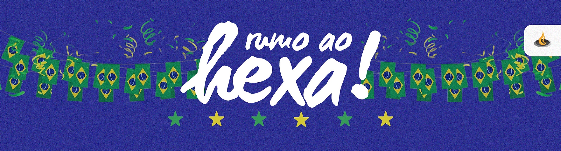Banner Copa 2026 1