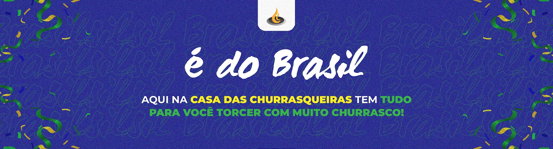 Banner Copa 2026 2