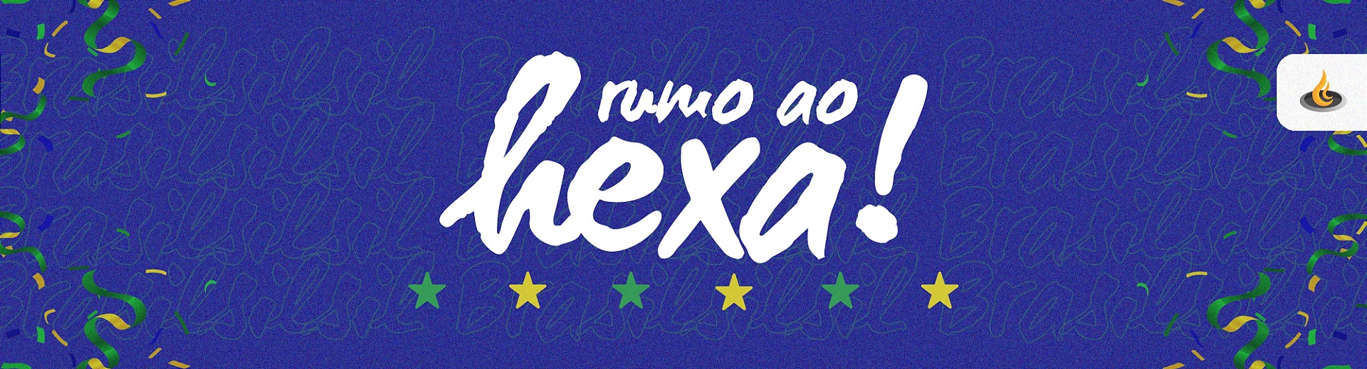 Banner Copa 2026 1