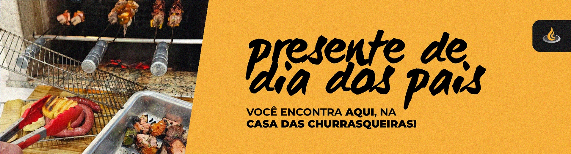 Dia dos pais 1