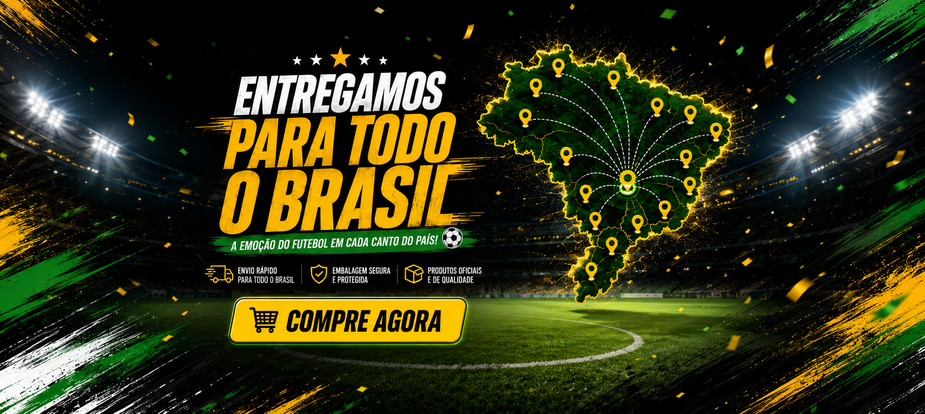 Elyon do Brasil21