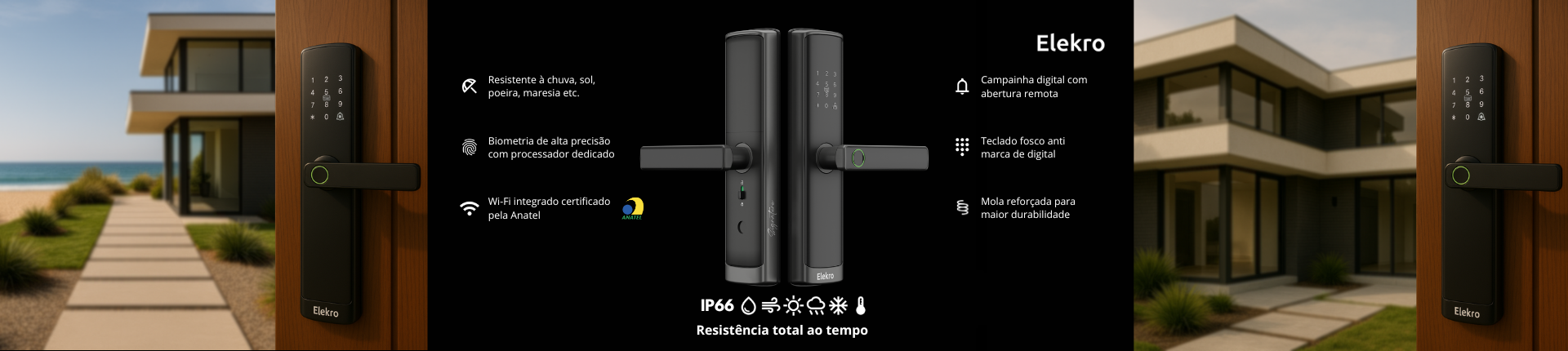 Full 5