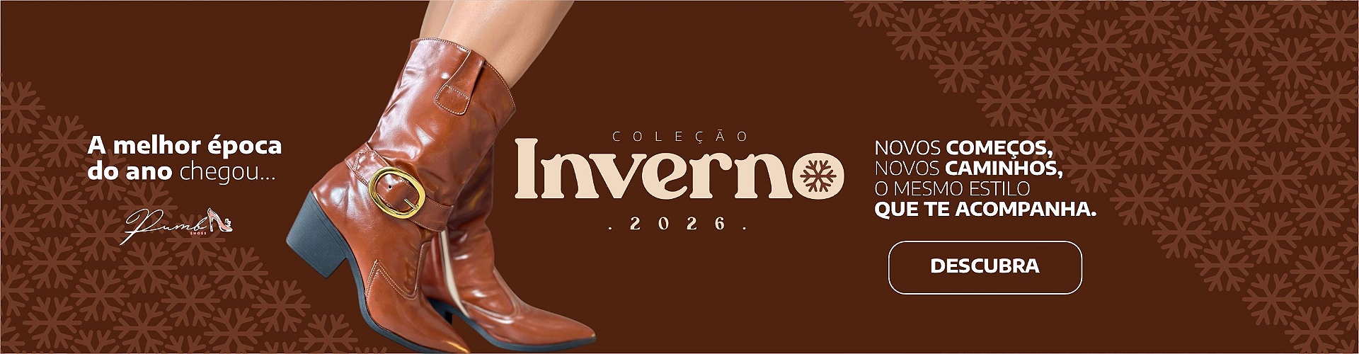 INVERNO