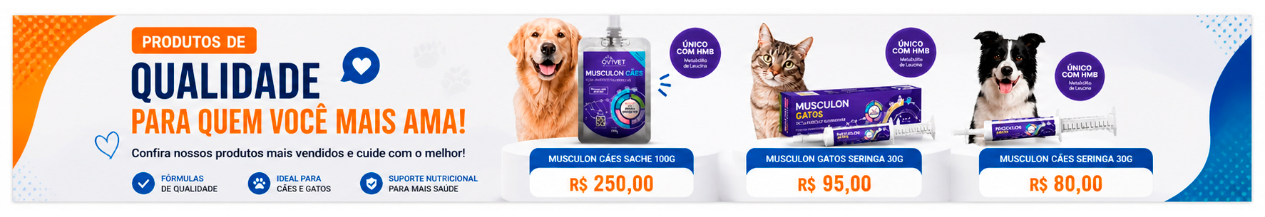 Musculon