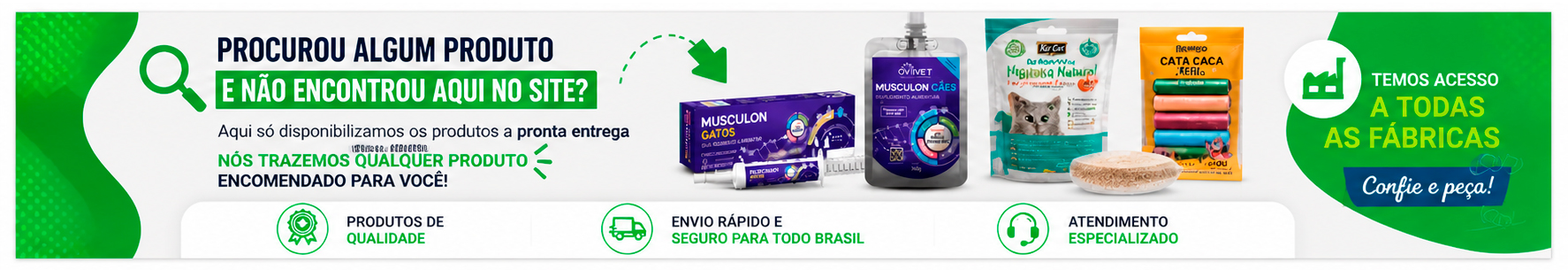 Procura