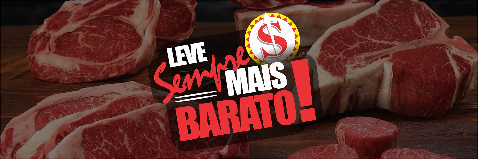 oferta 2