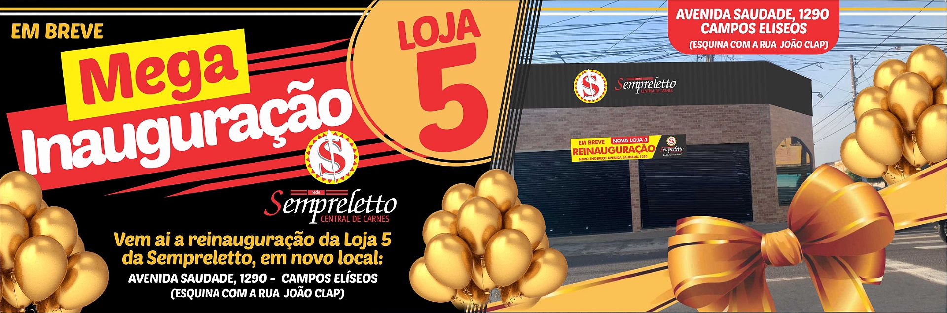 oferta1
