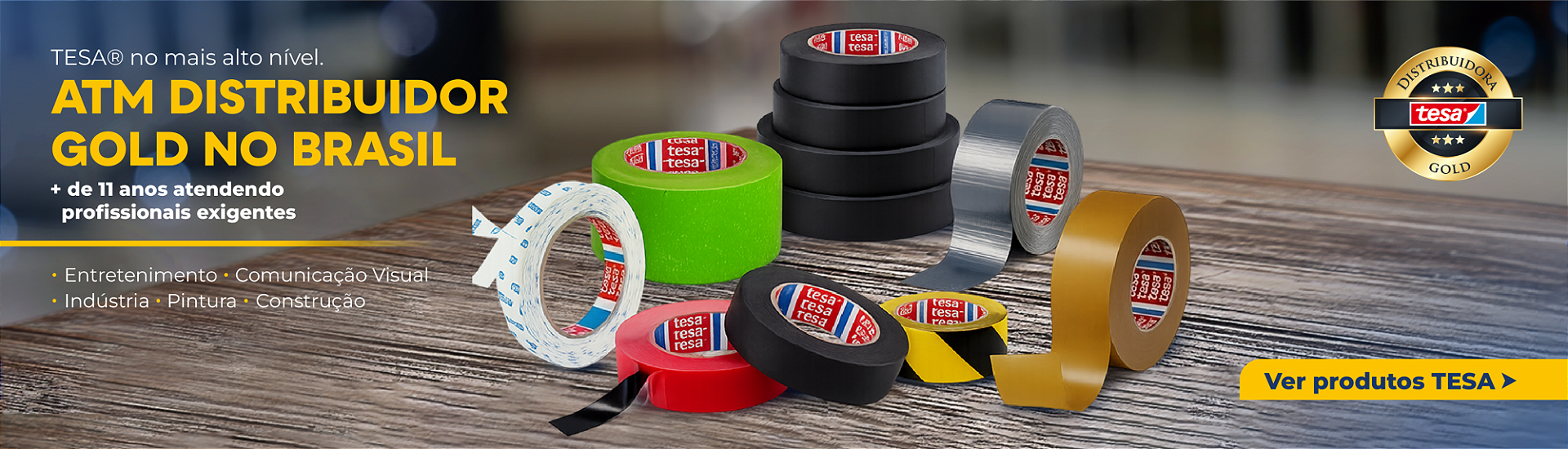 AD - FULL BANNER - DESKTOP