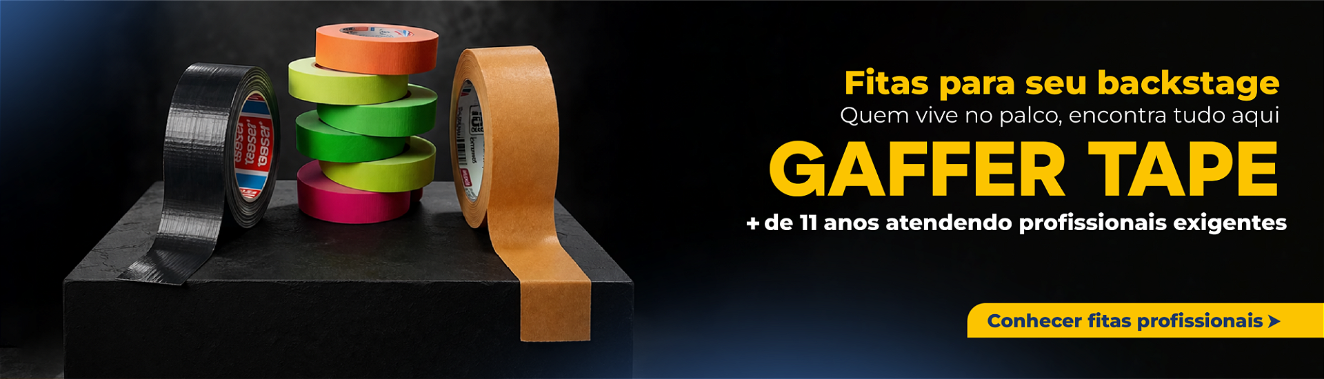 AD - FULL BANNER 3 - DESKTOP