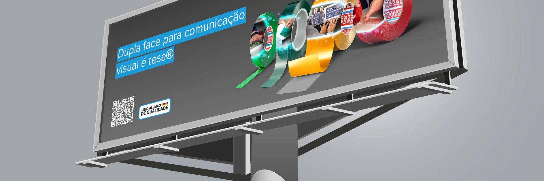 Comunicação visual