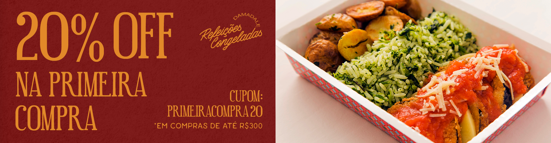 1 COMPRA