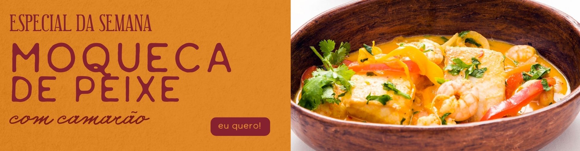 MOQUECA