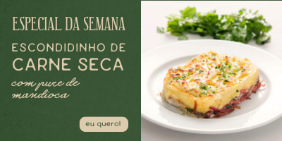 ESCONDIDINHO MOBILE