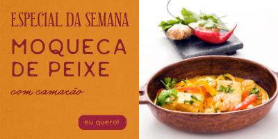 MOQUECA MOBILE