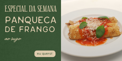 PANQUECA DE FRANGO MOBILE