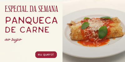 PANQUECA DE CARNE MOBILE