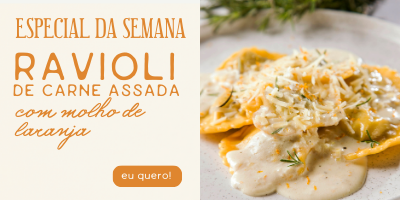 RAVIOLI DE CARNE MOBILE