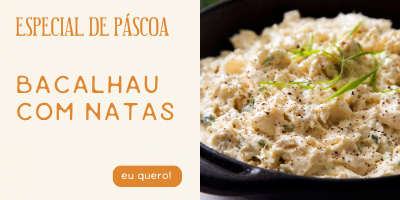 BACALHAU COM NATAS MOBILE