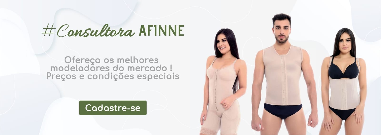 CONSULTORA