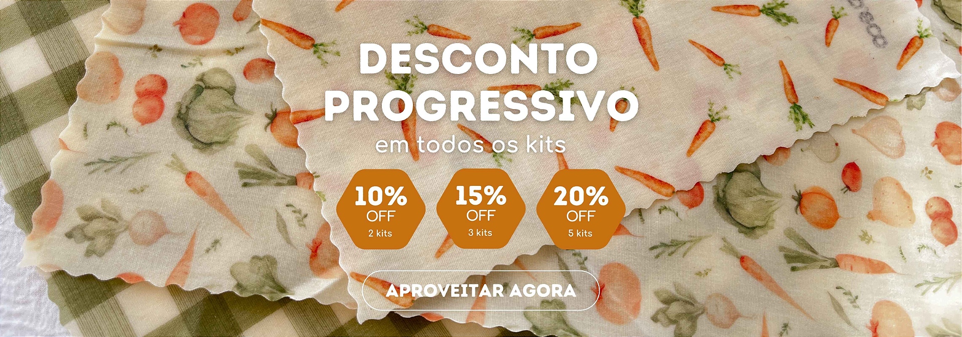 progressivo
