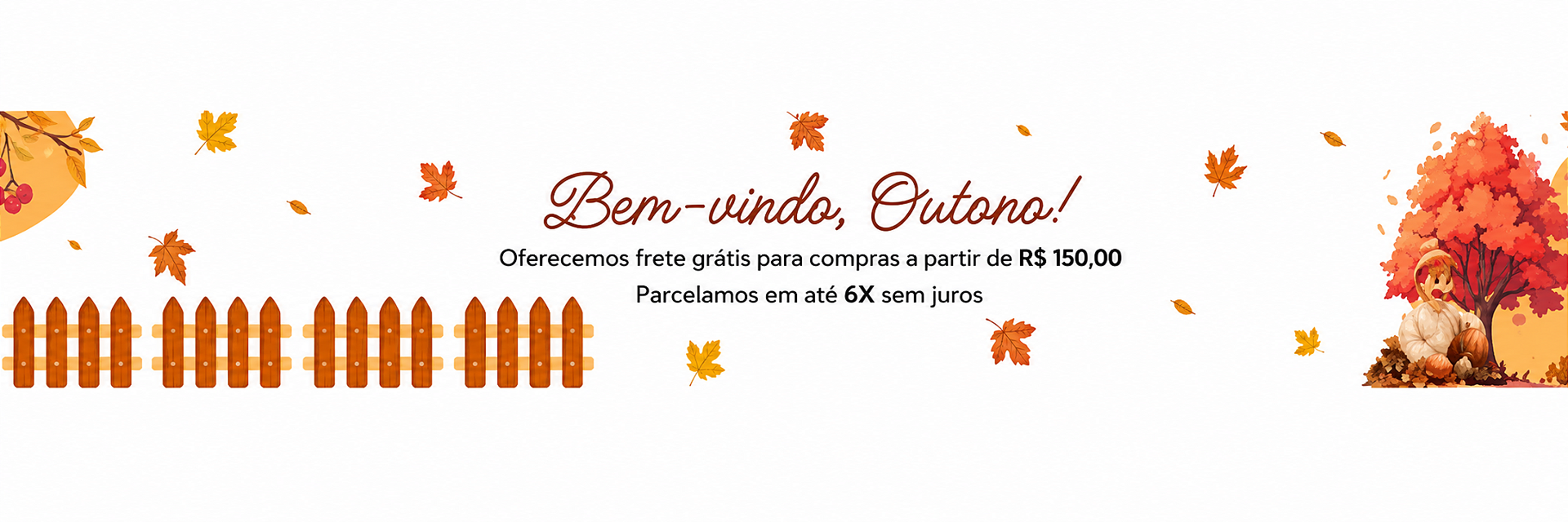 Apresentação