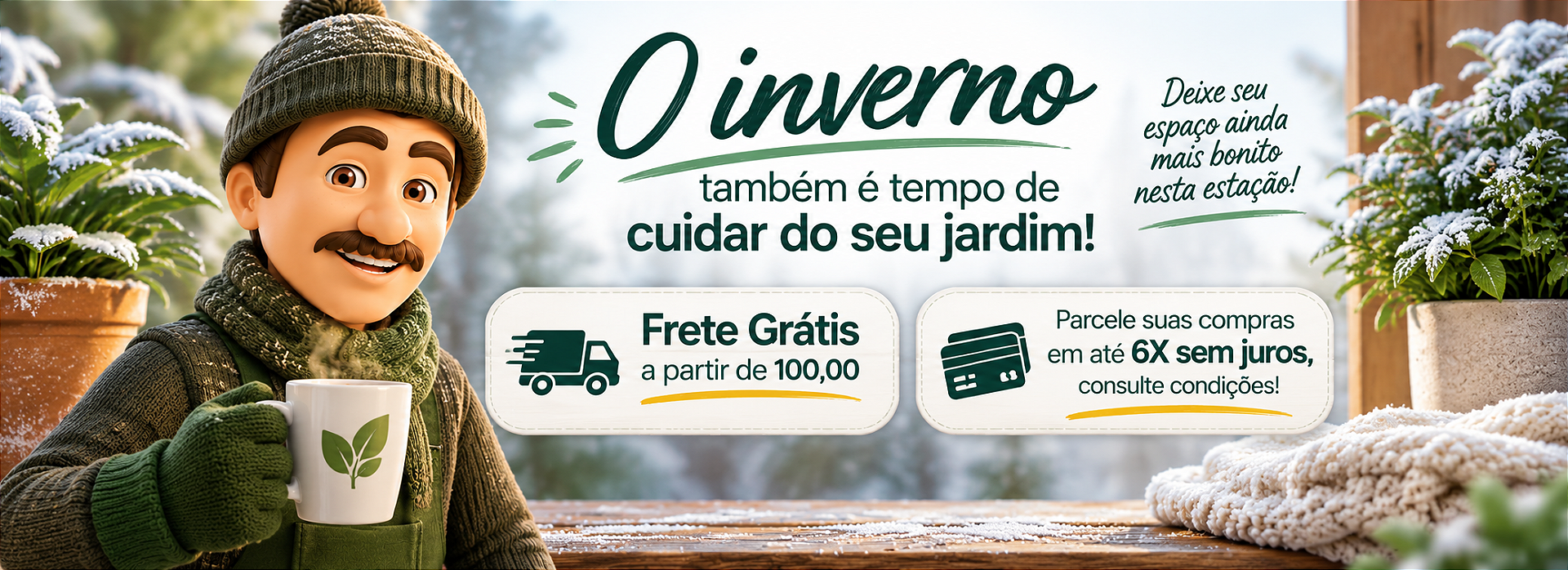 Apresentação