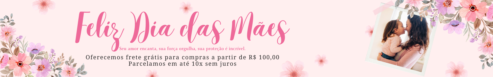 Apresentação