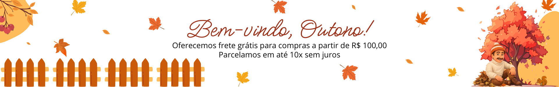 Apresentação