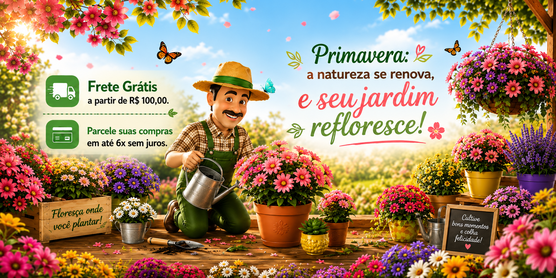 Apresentação