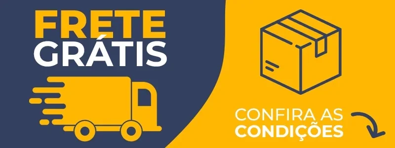 frete gratis para sp