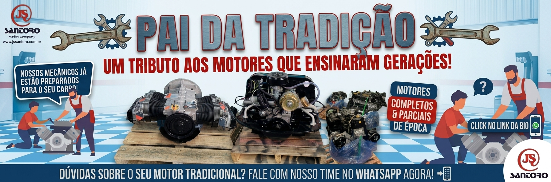 PROMOÇÃO DIA DOS PAIS 3