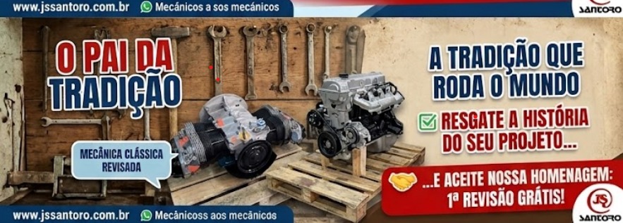 PROMOÇÃO DIA DOS PAIS 2
