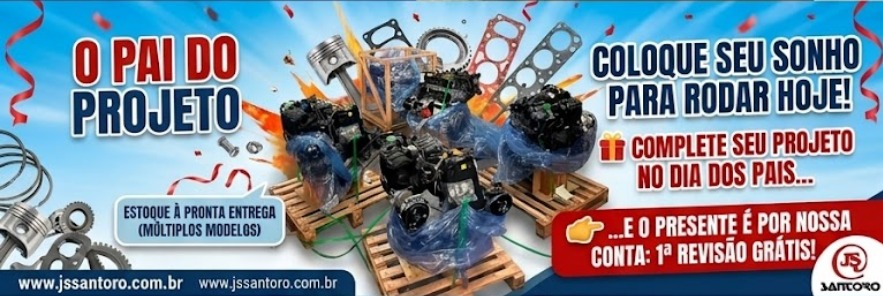PROMOÇÃO DIA DOS PAIS 4