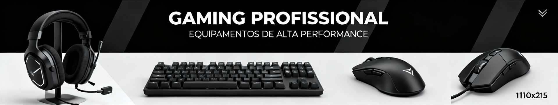 Promoção de Placa-Mãe Gigabyte e Asus