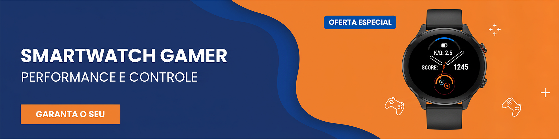 Promoção de Placa-Mãe Gigabyte e Asus