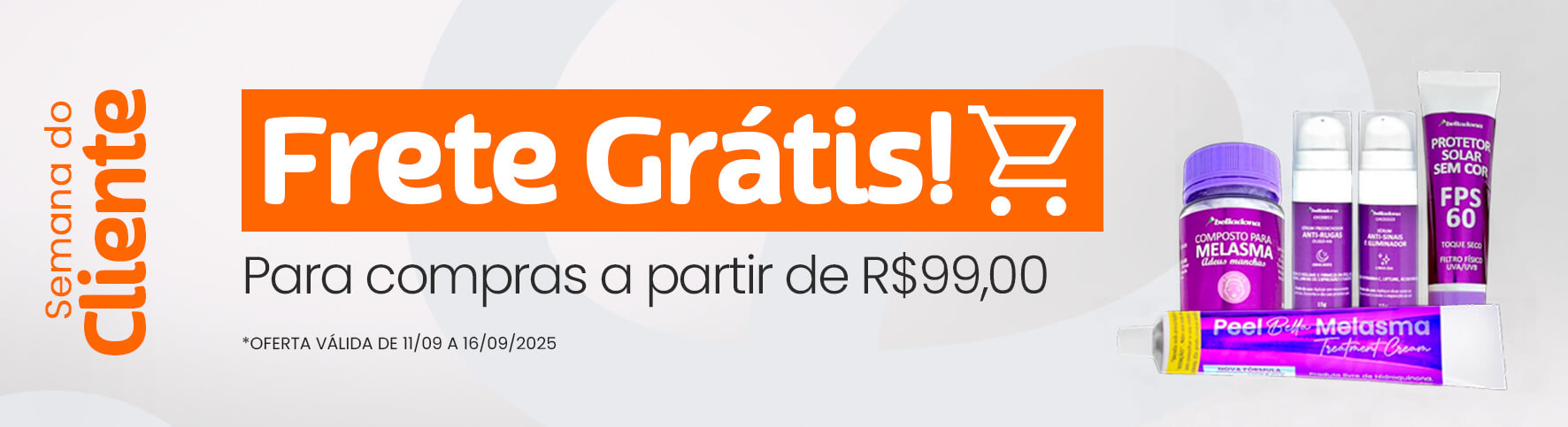 setembro desk