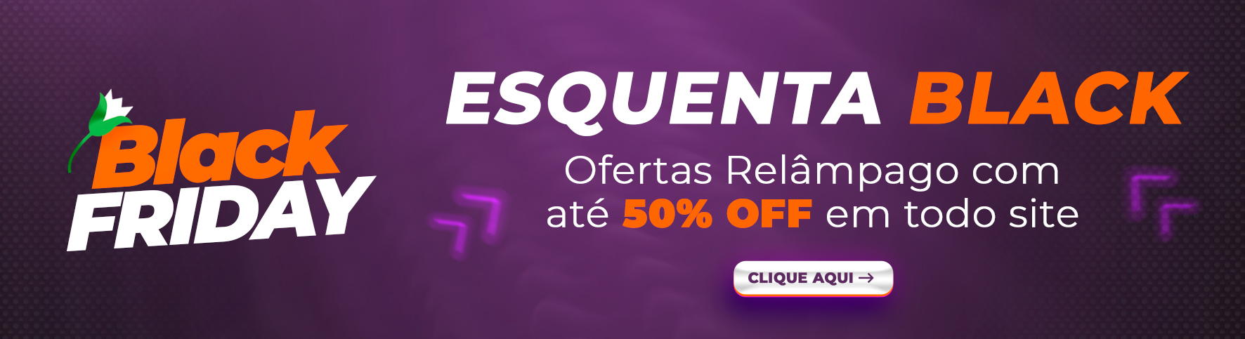 desktop_esquenta_black25