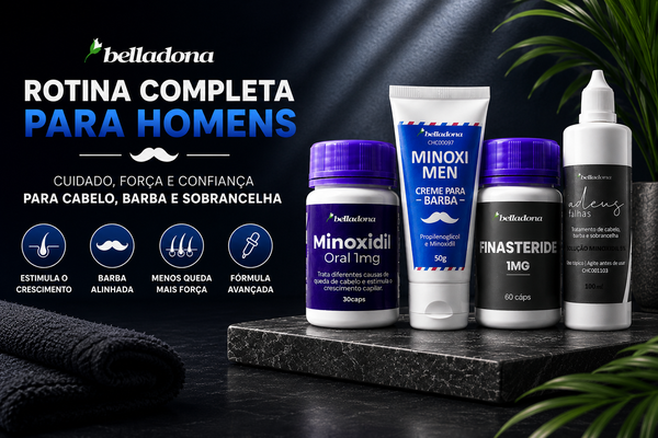 minoxidil mobile