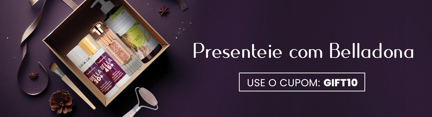 gift10_desktop