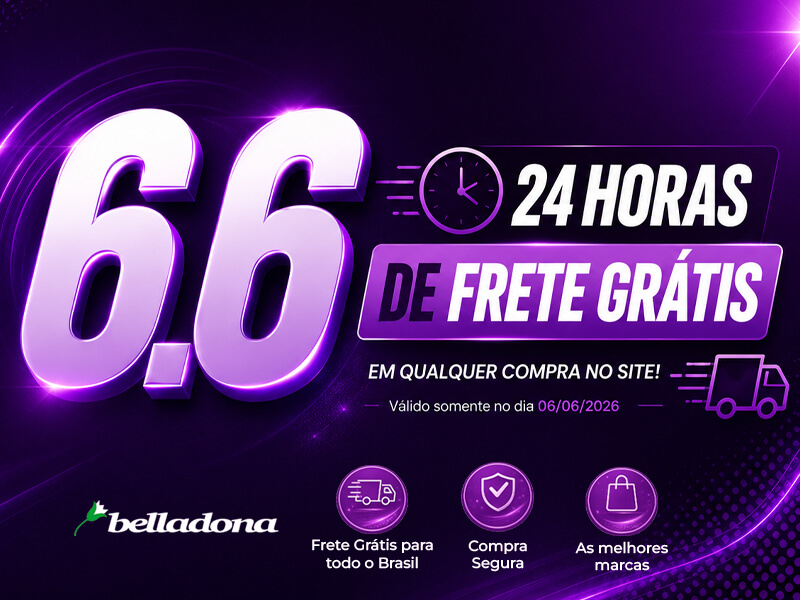 6.6 mobile