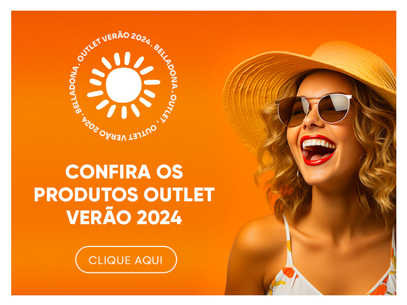 outlet verao mobile