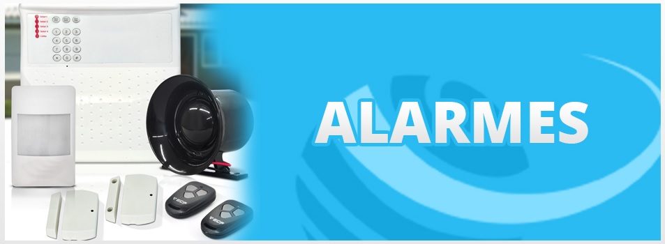ALARME
