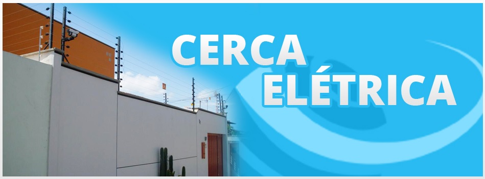 CERCA
