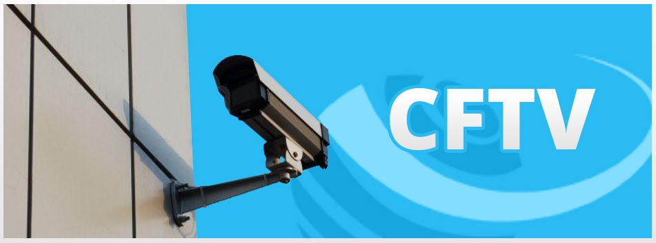 CFTV